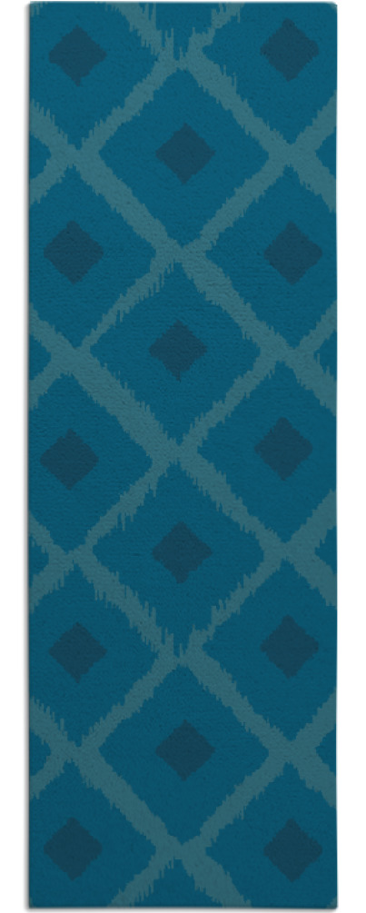 kiki rug - item 614047