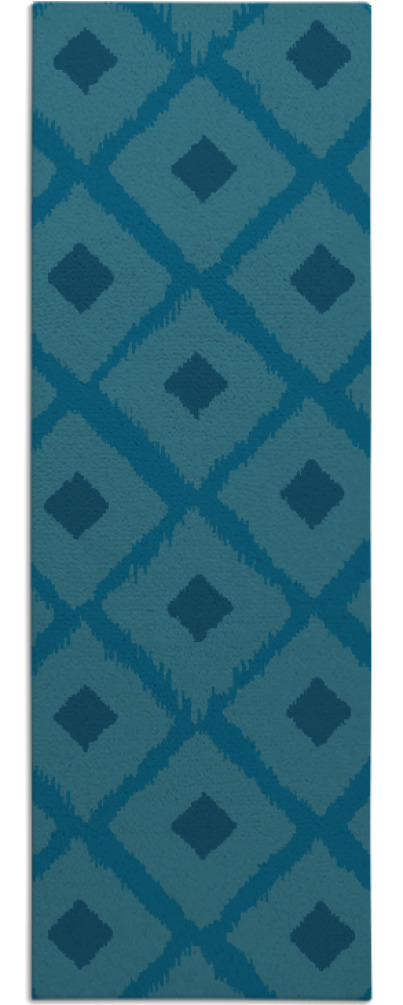 kiki rug - item 614048