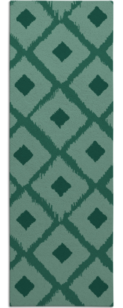 kiki rug - item 614049