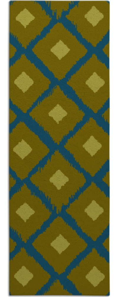 kiki rug - item 614053