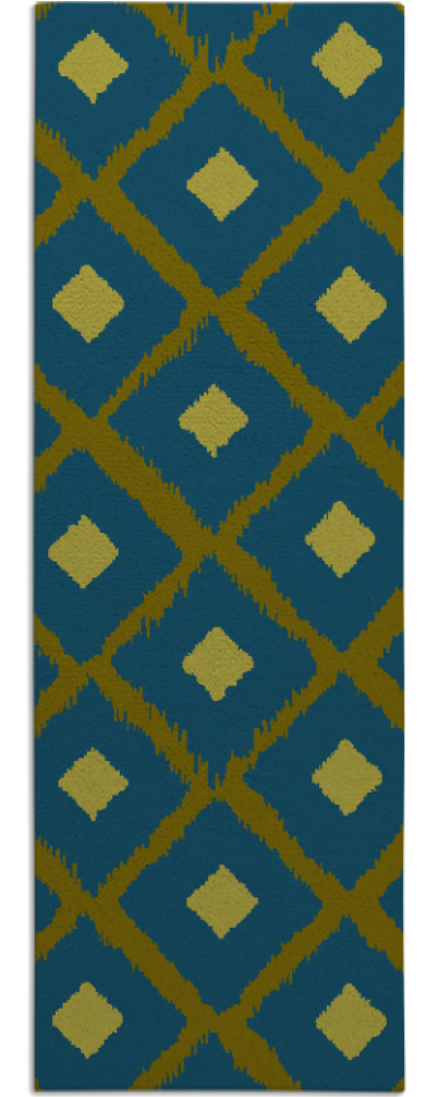 kiki rug - item 614054