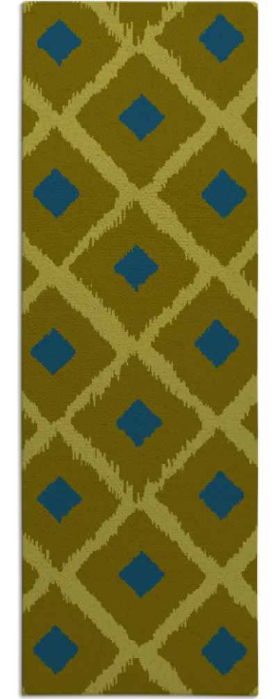 kiki rug - item 614055