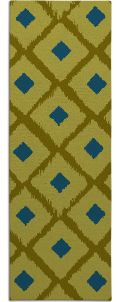 kiki rug - item 614056