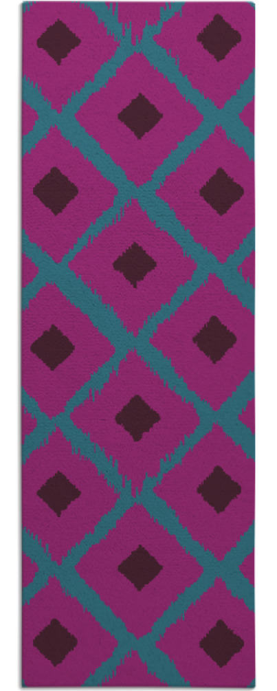 kiki rug - item 614057