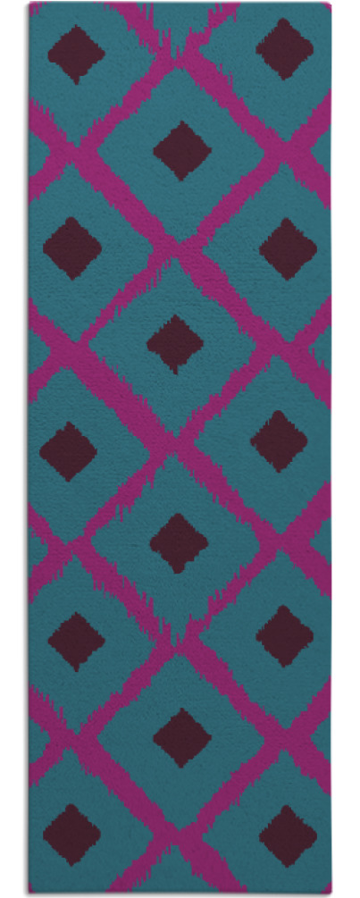 kiki rug - item 614058
