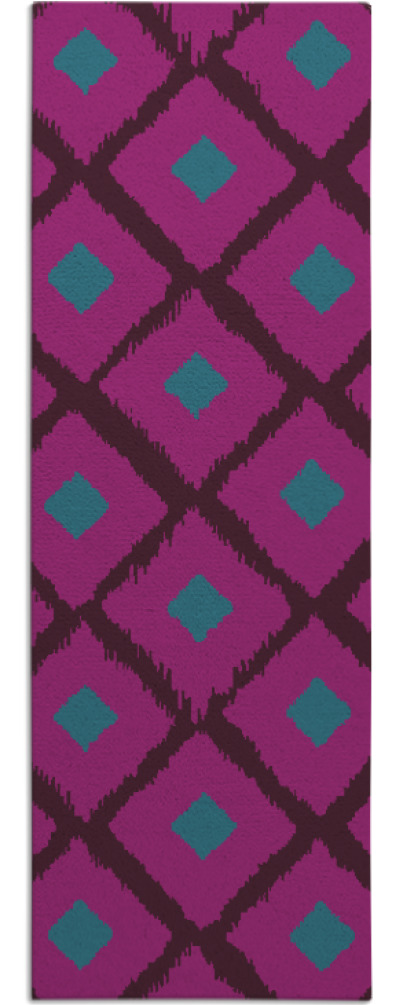 kiki rug - item 614059