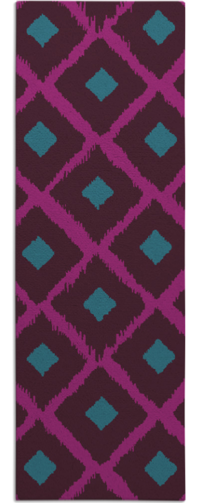 kiki rug - item 614060