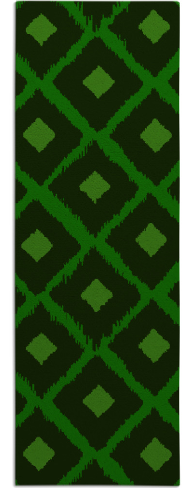 kiki rug - item 614061