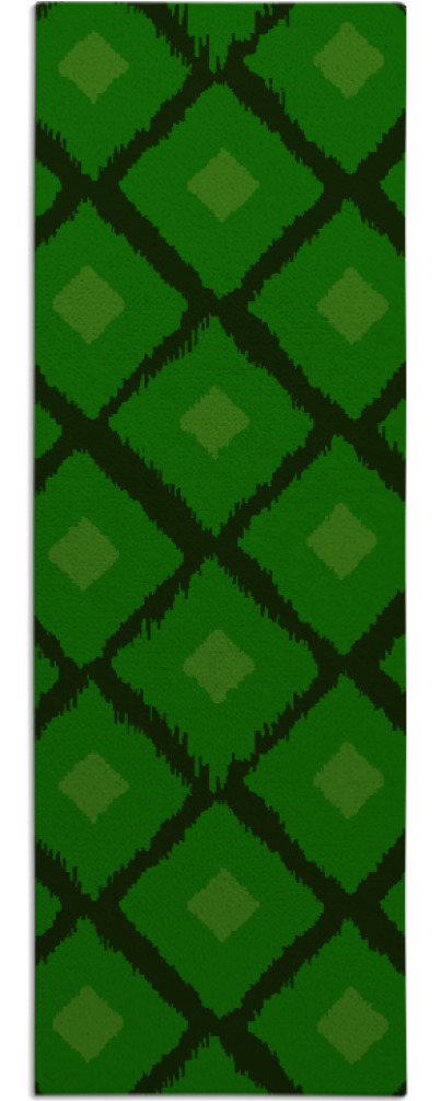 kiki rug - item 614062