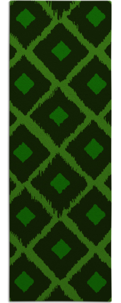 kiki rug - item 614063