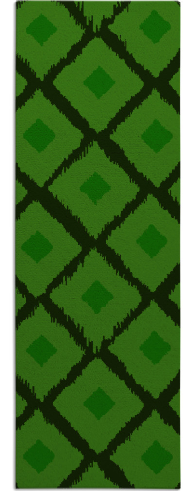 kiki rug - item 614064