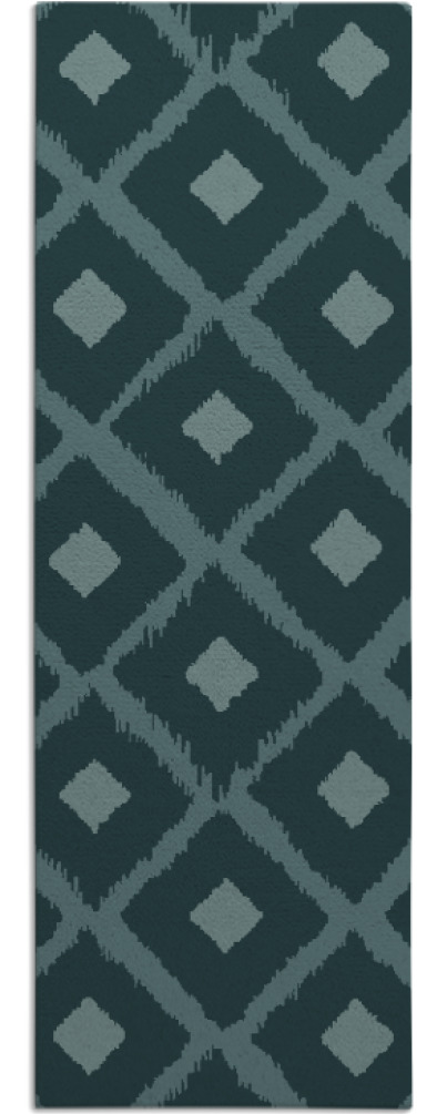 kiki rug - item 614065