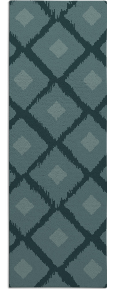 kiki rug - item 614066