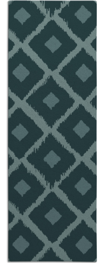 kiki rug - item 614067