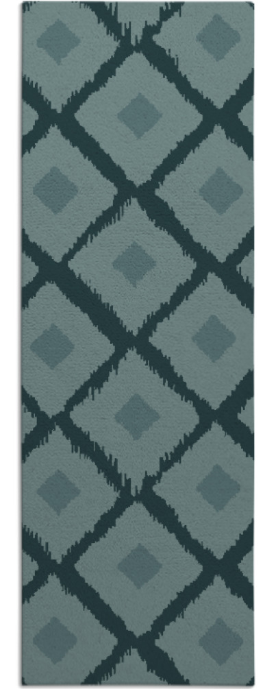 kiki rug - item 614068