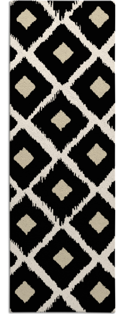 kiki rug - item 614069