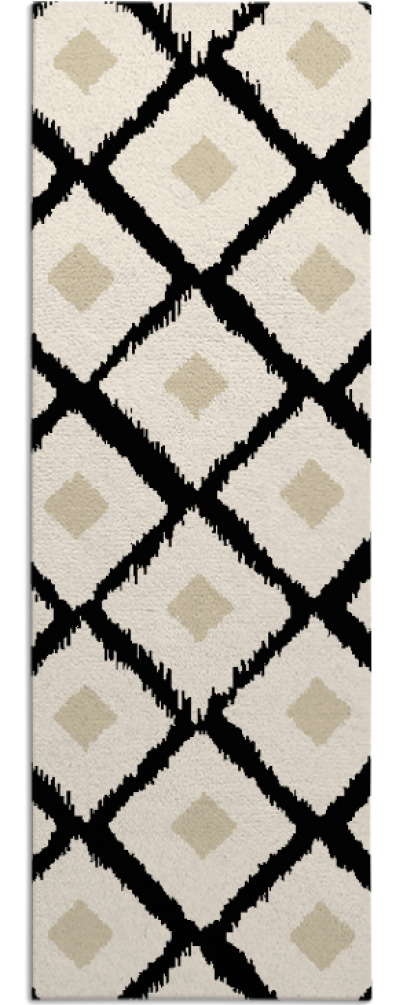 kiki rug - item 614070