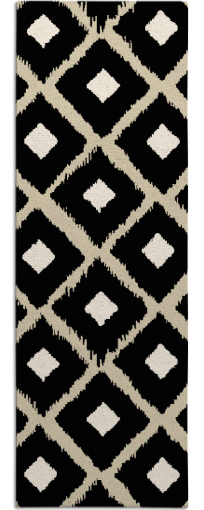 kiki rug - item 614071