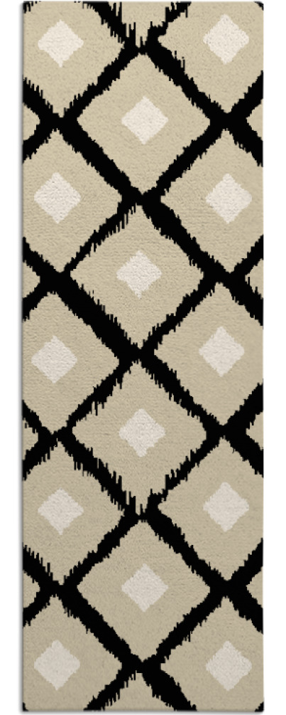 kiki rug - item 614072