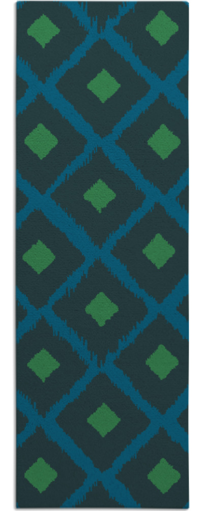 kiki rug - item 614073
