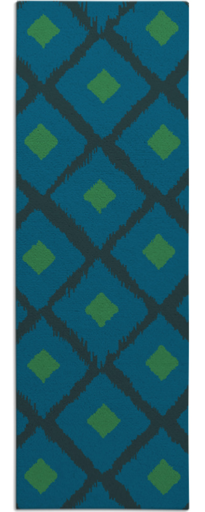 kiki rug - item 614074