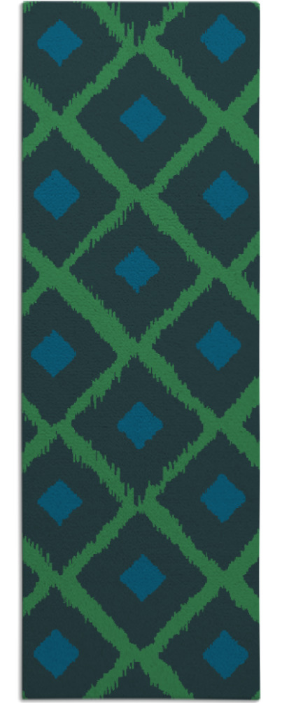 kiki rug - item 614075