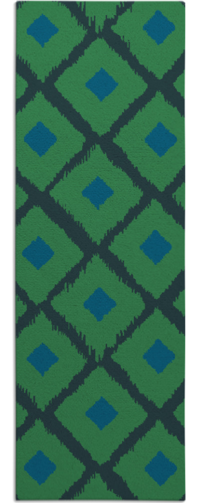 kiki rug - item 614076