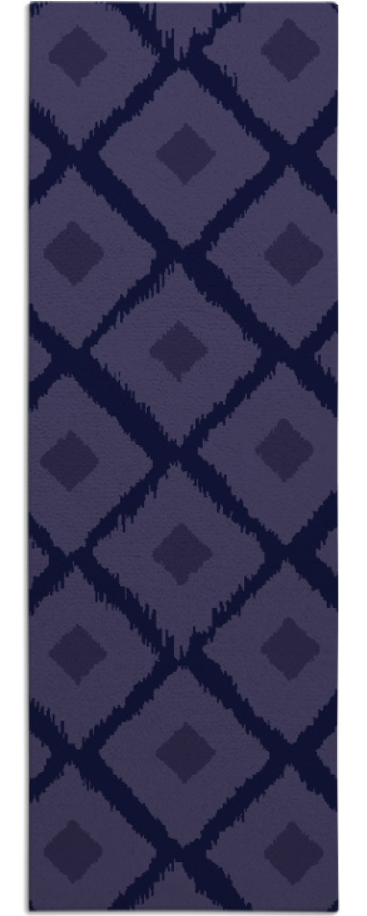 kiki rug - item 614077