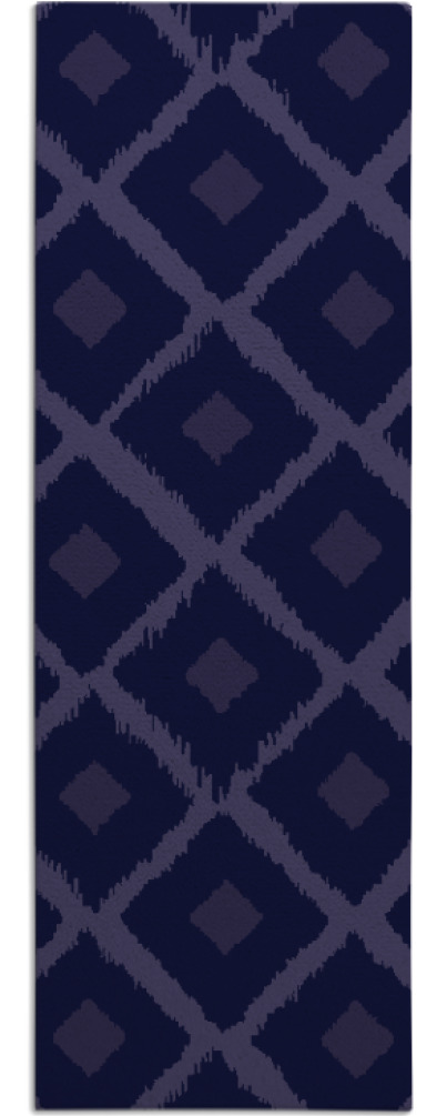 kiki rug - item 614078