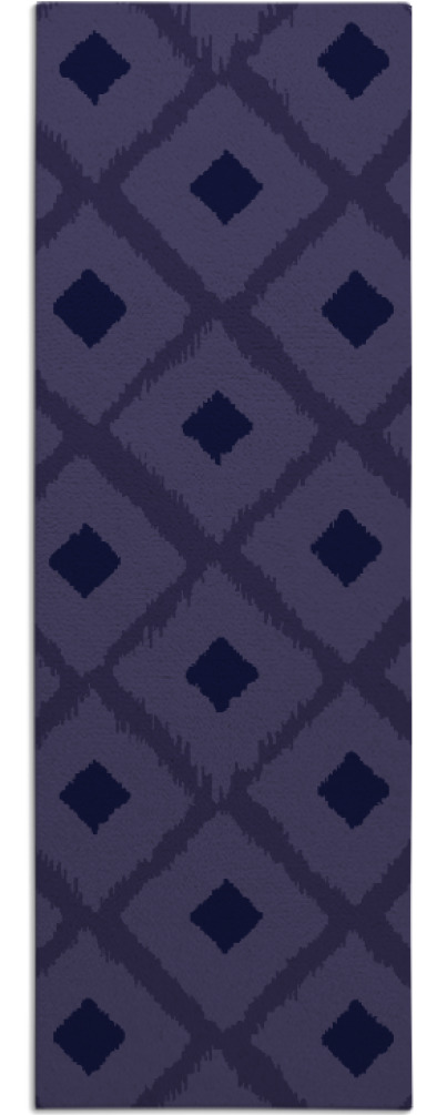 kiki rug - item 614079