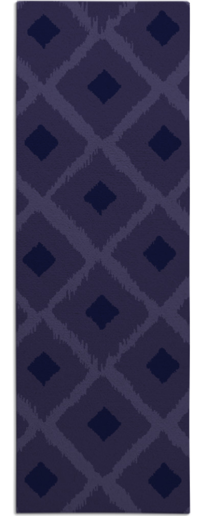 kiki rug - item 614080