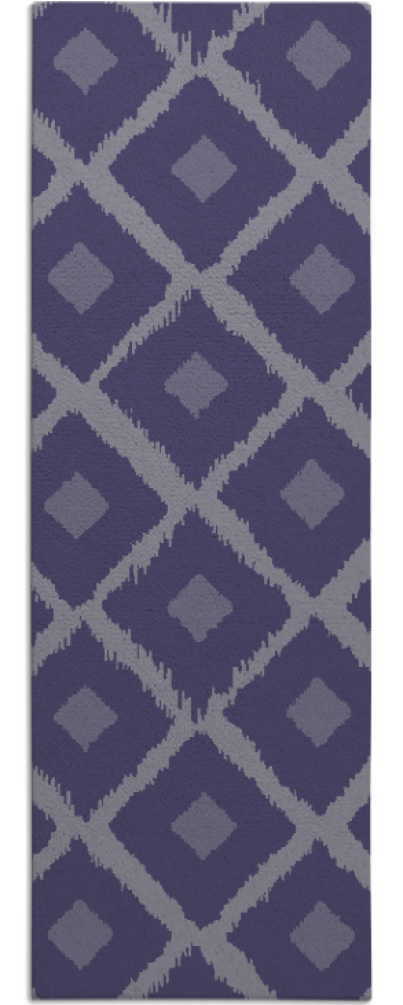 kiki rug - item 614081