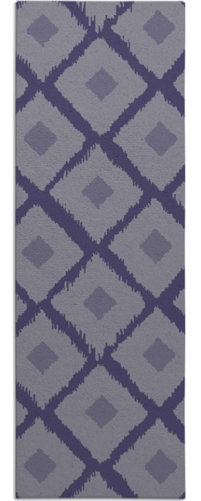 kiki rug - item 614082