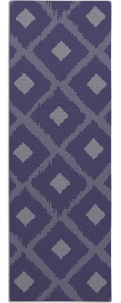kiki rug - item 614083