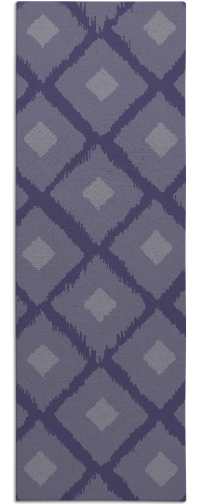kiki rug - item 614084
