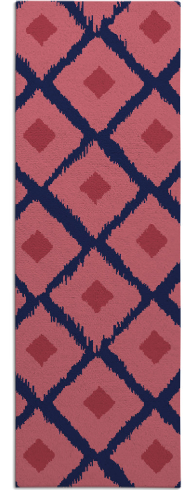 kiki rug - item 614085