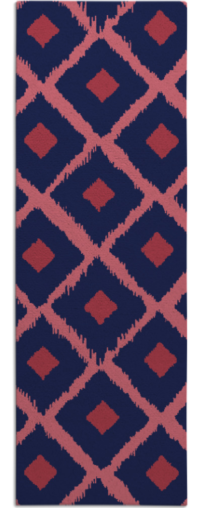 kiki rug - item 614086