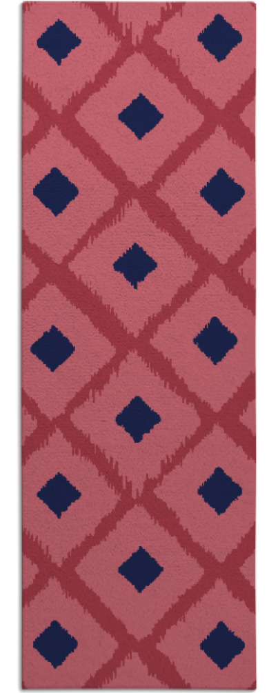 kiki rug - item 614087
