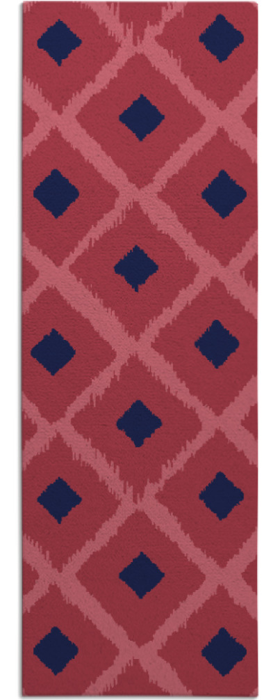 kiki rug - item 614088