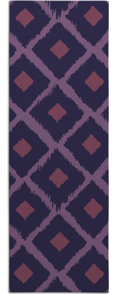 kiki rug - item 614090