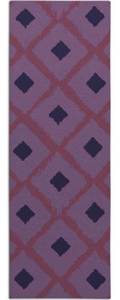 kiki rug - item 614091