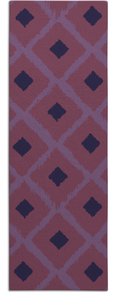 kiki rug - item 614092