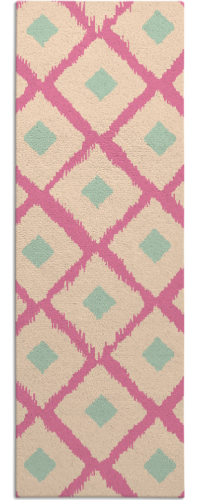 kiki rug - item 614093