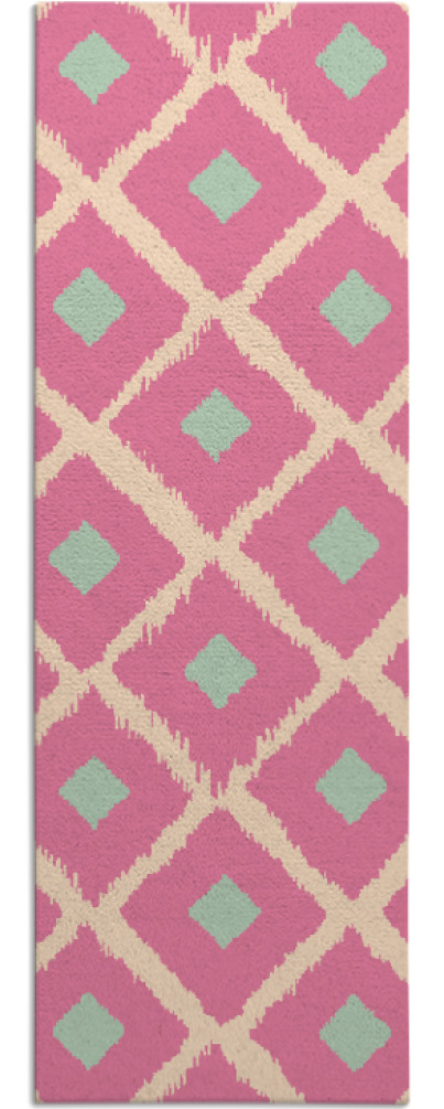 kiki rug - item 614094
