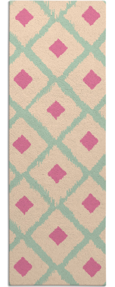 kiki rug - item 614095