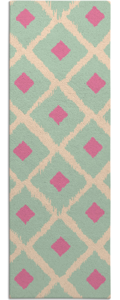 kiki rug - item 614096