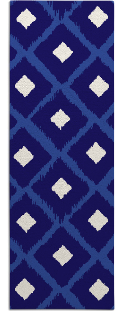 kiki rug - item 614097