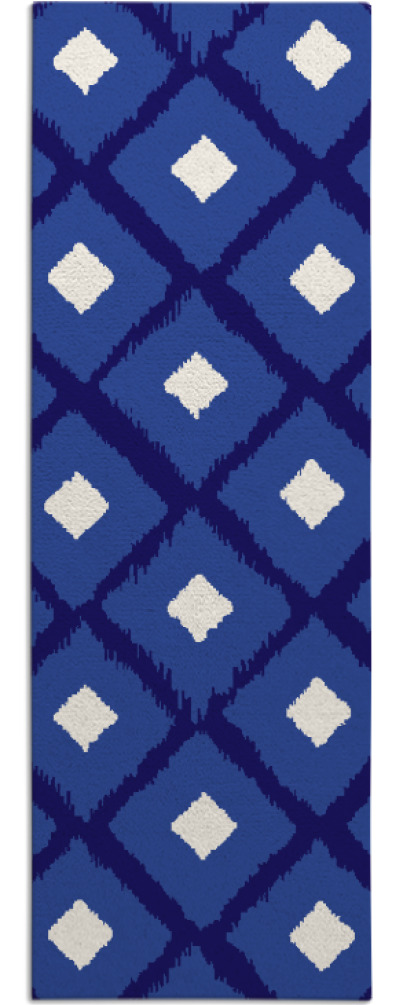 kiki rug - item 614098