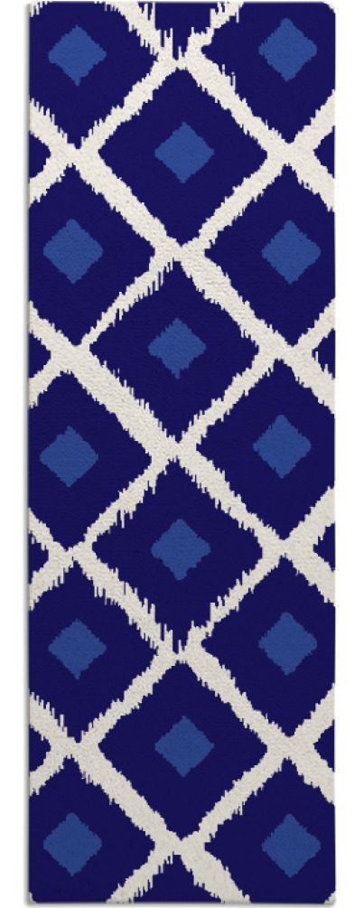 kiki rug - item 614099
