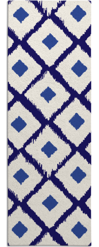 kiki rug - item 614100